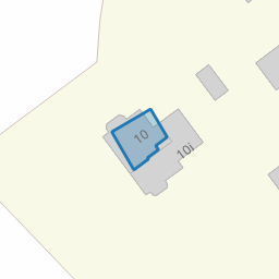 Perceel HDB01-Z-4397