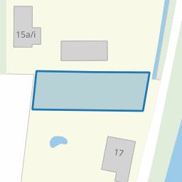 Perceel HDB01-Z-4406