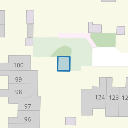 Perceel HDB01-Z-4407