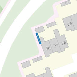 Perceel HDB01-Z-4410