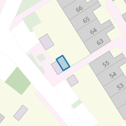 Perceel HDB01-Z-4413