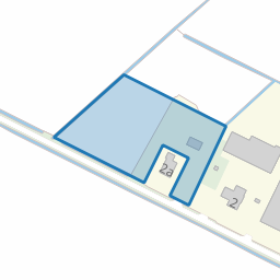 Perceel HDB01-Z-4420