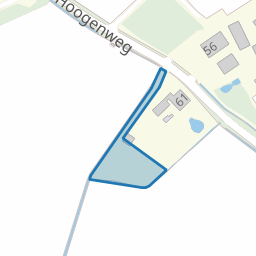 Perceel HDB01-Z-4422