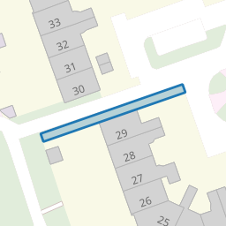 Perceel HDB01-Z-4433