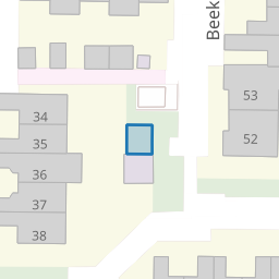 Perceel HDB01-Z-4435