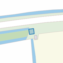 Perceel HDB01-Z-4439