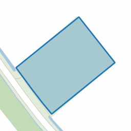 Perceel HDB01-Z-444