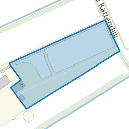 Perceel HDB01-Z-4444