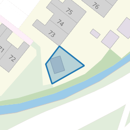 Perceel HDB01-Z-4453