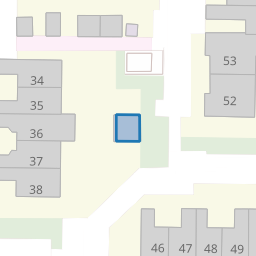 Perceel HDB01-Z-4457