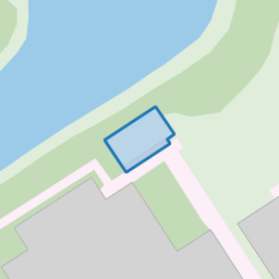 Perceel HDB01-Z-4459