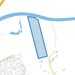 Perceel HDB01-Z-4465