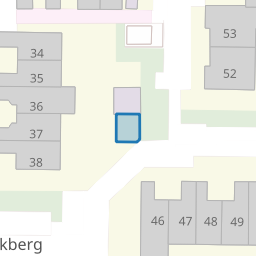 Perceel HDB01-Z-4469