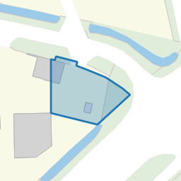 Perceel HDB01-Z-4472