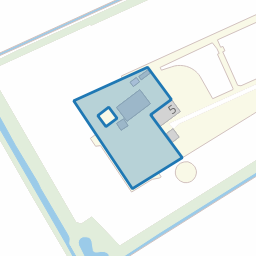 Perceel HDB01-Z-4475