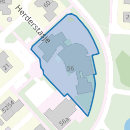 Perceel HDB01-Z-4478