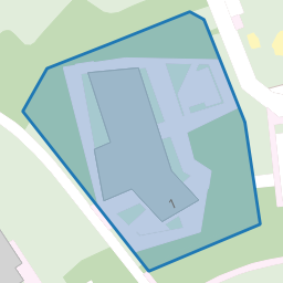 Perceel HDB01-Z-4480