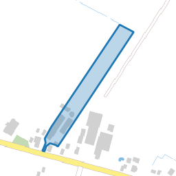 Perceel HDB01-Z-4483