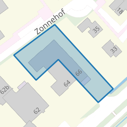 Perceel HDB01-Z-4489