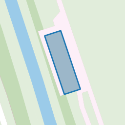 Perceel HDB01-Z-4490