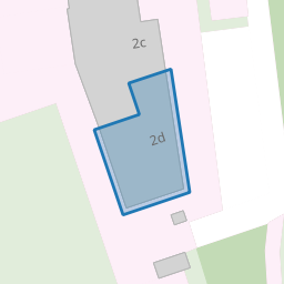 Perceel HDB01-Z-4491