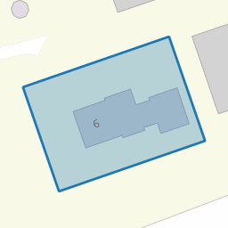 Perceel HDB01-Z-4499