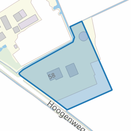 Perceel HDB01-Z-4511