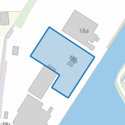 Perceel HDB01-Z-4513