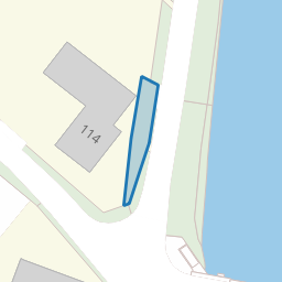 Perceel HDB01-Z-4517