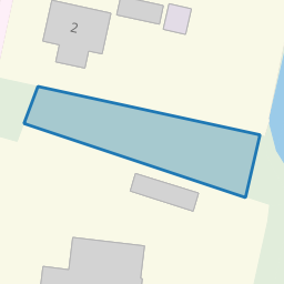 Perceel HDB01-Z-4519