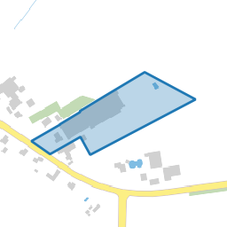 Perceel HDB01-Z-4526