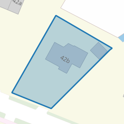 Perceel HDB01-Z-4528