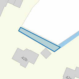 Perceel HDB01-Z-4529