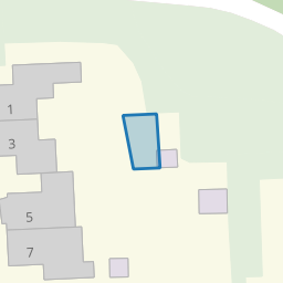 Perceel HDB01-Z-4533