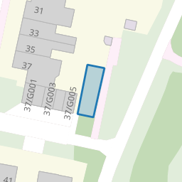 Perceel HDB01-Z-4535