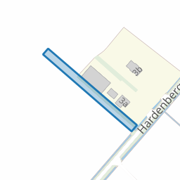 Perceel HDB01-Z-4537