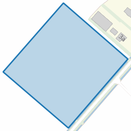 Perceel HDB01-Z-4538