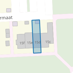 Perceel HDB01-Z-4546