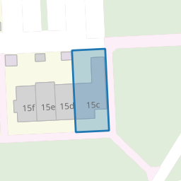 Perceel HDB01-Z-4547