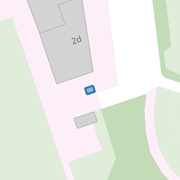 Perceel HDB01-Z-4549