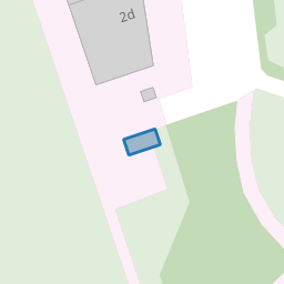 Perceel HDB01-Z-4550