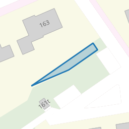 Perceel HDB01-Z-4562