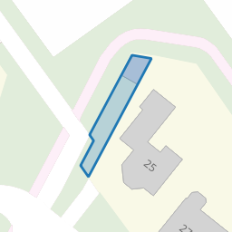 Perceel HDB01-Z-4566