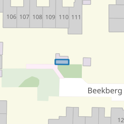 Perceel HDB01-Z-4574