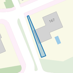 Perceel HDB01-Z-4579