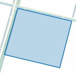 Perceel HDB01-Z-4581