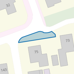 Perceel HDB01-Z-4583