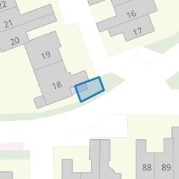 Perceel HDB01-Z-4585