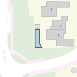 Perceel HDB01-Z-4588