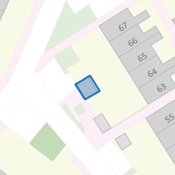 Perceel HDB01-Z-4597